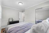 633 Nottingham Dr - Photo 17