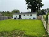 633 Nottingham Dr - Photo 18