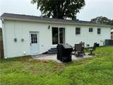 633 Nottingham Dr - Photo 19