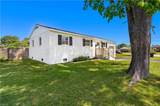 633 Nottingham Dr - Photo 2
