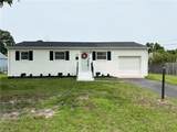 633 Nottingham Dr - Photo 20