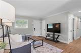 633 Nottingham Dr - Photo 4