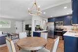 633 Nottingham Dr - Photo 6