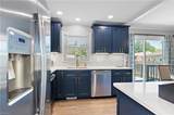 633 Nottingham Dr - Photo 8