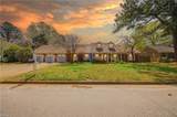 2605 Admiral Dr - Photo 1