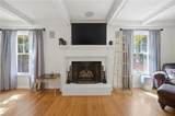 2605 Admiral Dr - Photo 10