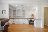 2605 Admiral Dr - Photo 11