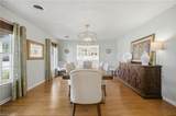 2605 Admiral Dr - Photo 12