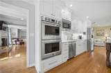 2605 Admiral Dr - Photo 13