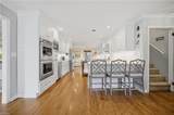 2605 Admiral Dr - Photo 14