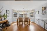 2605 Admiral Dr - Photo 15