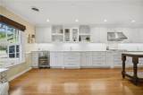 2605 Admiral Dr - Photo 16