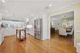 2605 Admiral Dr - Photo 17