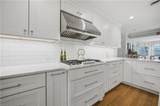 2605 Admiral Dr - Photo 18