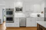 2605 Admiral Dr - Photo 19