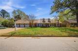 2605 Admiral Dr - Photo 2
