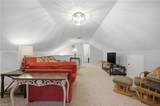 2605 Admiral Dr - Photo 20
