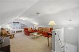 2605 Admiral Dr - Photo 21