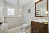 2605 Admiral Dr - Photo 22