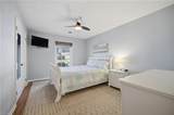 2605 Admiral Dr - Photo 23