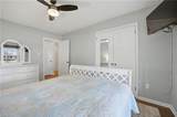 2605 Admiral Dr - Photo 24