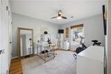 2605 Admiral Dr - Photo 25