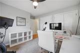 2605 Admiral Dr - Photo 26