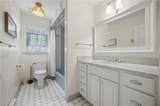2605 Admiral Dr - Photo 27