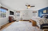 2605 Admiral Dr - Photo 28