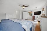 2605 Admiral Dr - Photo 29