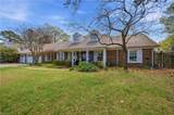 2605 Admiral Dr - Photo 3