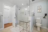 2605 Admiral Dr - Photo 30