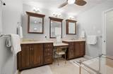 2605 Admiral Dr - Photo 31