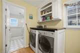 2605 Admiral Dr - Photo 32