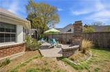 2605 Admiral Dr - Photo 33