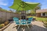 2605 Admiral Dr - Photo 34