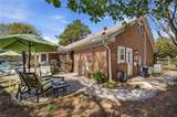 2605 Admiral Dr - Photo 35