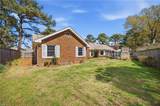 2605 Admiral Dr - Photo 37