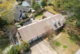 2605 Admiral Dr - Photo 38