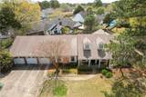 2605 Admiral Dr - Photo 39
