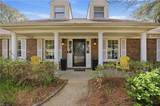 2605 Admiral Dr - Photo 4
