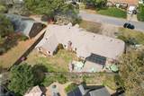 2605 Admiral Dr - Photo 40