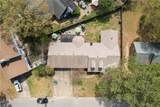 2605 Admiral Dr - Photo 41