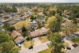 2605 Admiral Dr - Photo 42