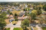 2605 Admiral Dr - Photo 43