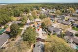 2605 Admiral Dr - Photo 45