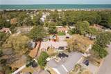 2605 Admiral Dr - Photo 46