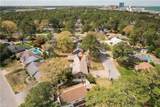 2605 Admiral Dr - Photo 47