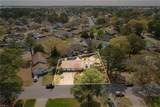 2605 Admiral Dr - Photo 48