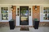 2605 Admiral Dr - Photo 5